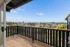 47 Adelaide Street, Tweed Heads, NSW 2485-Image