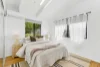 47 Adelaide Street, Tweed Heads, NSW 2485-Image
