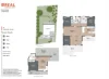 47 Adelaide Street, Tweed Heads, NSW 2485-Floorplan
