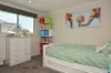 47 Adeline Crescent, Fletcher, NSW 2287-Image