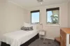 47 Adeline Crescent, Fletcher, NSW 2287-Image