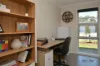 47 Adeline Crescent, Fletcher, NSW 2287-Image