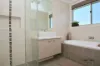47 Adeline Crescent, Fletcher, NSW 2287-Image
