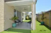 47 Adeline Crescent, Fletcher, NSW 2287-Image