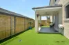 47 Adeline Crescent, Fletcher, NSW 2287-Image