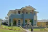 47 Adeline Crescent, Fletcher, NSW 2287-Image