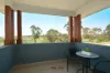 47 Adeline Crescent, Fletcher, NSW 2287-Image