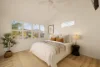 47 Admiralty Drive, Paradise Waters, Qld 4217-Image