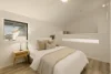 47 Admiralty Drive, Paradise Waters, Qld 4217-Image