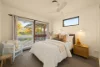 47 Admiralty Drive, Paradise Waters, Qld 4217-Image
