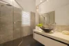 47 Admiralty Drive, Paradise Waters, Qld 4217-Image