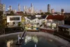 47 Admiralty Drive, Paradise Waters, Qld 4217-Image