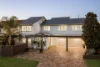 47 Admiralty Drive, Paradise Waters, Qld 4217-Image