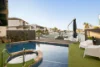 47 Admiralty Drive, Paradise Waters, Qld 4217-Image