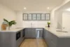 47 Admiralty Drive, Paradise Waters, Qld 4217-Image