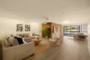 47 Admiralty Drive, Paradise Waters, Qld 4217-Image