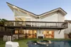 47 Admiralty Drive, Paradise Waters, Qld 4217-Image