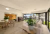 47 Admiralty Drive, Paradise Waters, Qld 4217-Image