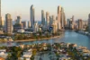 47 Admiralty Drive, Paradise Waters, Qld 4217-Image