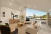 47 Admiralty Drive, Paradise Waters, Qld 4217-Image