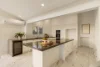 47 Admiralty Drive, Paradise Waters, Qld 4217-Image