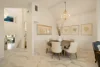 47 Admiralty Drive, Paradise Waters, Qld 4217-Image