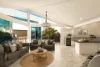 47 Admiralty Drive, Paradise Waters, Qld 4217-Image