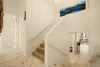 47 Admiralty Drive, Paradise Waters, Qld 4217-Image