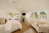 47 Admiralty Drive, Paradise Waters, Qld 4217-Image