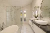47 Admiralty Drive, Paradise Waters, Qld 4217-Image