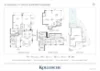 47 Admiralty Drive, Paradise Waters, Qld 4217-Floorplan