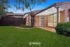 47 Adrian Street, Cranbourne East, Vic 3977-Image