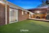 47 Adrian Street, Cranbourne East, Vic 3977-Image