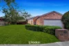 47 Adrian Street, Cranbourne East, Vic 3977-Image