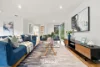 47 Adrian Street, Cranbourne East, Vic 3977-Image