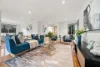 47 Adrian Street, Cranbourne East, Vic 3977-Image