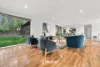 47 Adrian Street, Cranbourne East, Vic 3977-Image