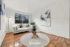 47 Adrian Street, Cranbourne East, Vic 3977-Image