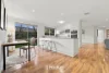 47 Adrian Street, Cranbourne East, Vic 3977-Image