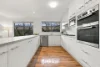 47 Adrian Street, Cranbourne East, Vic 3977-Image
