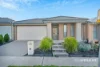 47 Adriatic Circuit, Clyde, Vic 3978