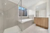47 Adriatic Circuit, Clyde, Vic 3978-Image