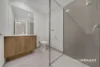 47 Adriatic Circuit, Clyde, Vic 3978-Image