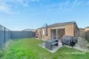 47 Adriatic Circuit, Clyde, Vic 3978-Image
