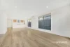 47 Adriatic Circuit, Clyde, Vic 3978-Image