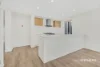 47 Adriatic Circuit, Clyde, Vic 3978-Image