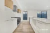 47 Adriatic Circuit, Clyde, Vic 3978-Image