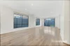 47 Adriatic Circuit, Clyde, Vic 3978-Image