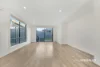 47 Adriatic Circuit, Clyde, Vic 3978-Image