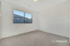 47 Adriatic Circuit, Clyde, Vic 3978-Image